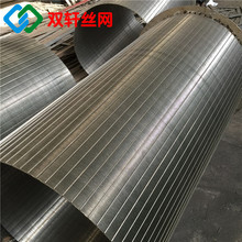 �S�Ҷ��Ʋ��P�Ш�ξW�YͲ�o�ŗl�p�Y�W���ӺY�Wɰʯ䓽z�V�Y�W