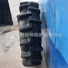 徐州 轮胎11-32 13.6-24 16.9-34 18.4-38水田高花拖拉机轮胎