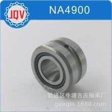 LSУݏSֱNNAϵNA4900,NA4901,NA4902ȌwȦ