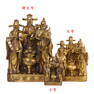 ���~ӛ �ی���վؔ��Ҿӹ�ˇƷ�S�����l �~��·ؔ��