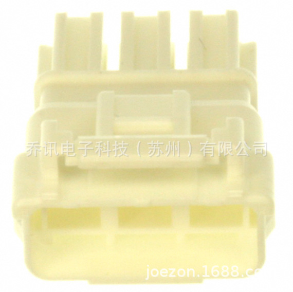 WPJR-03V-1-Sѹ�Ŷ���/JST������ ����3�׽��� ��Ȼɫ ԭװ��Ʒ