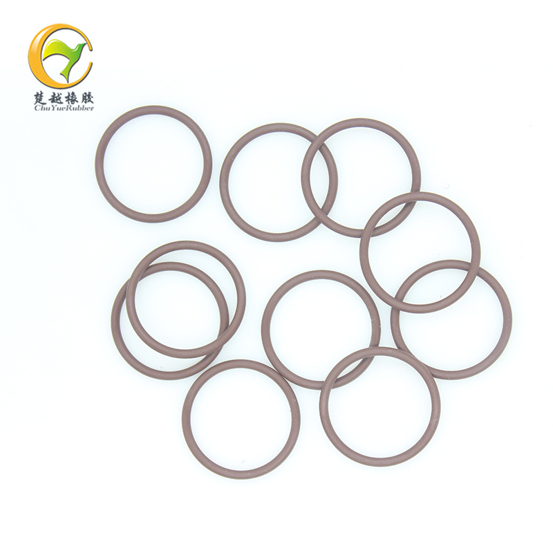 ������Ӧ�����ͷ��𽺹Ǽ��ͷⶡ��������Ħ�г��ͷ�O���ܷ�Ȧ