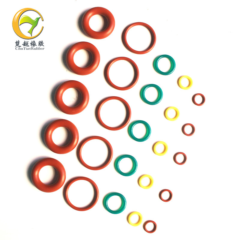 ����ֱ�� �����ȫ �������ܷ�Ȧ ͸���͸��¹轺Ȧ ��ĥO��Ȧ