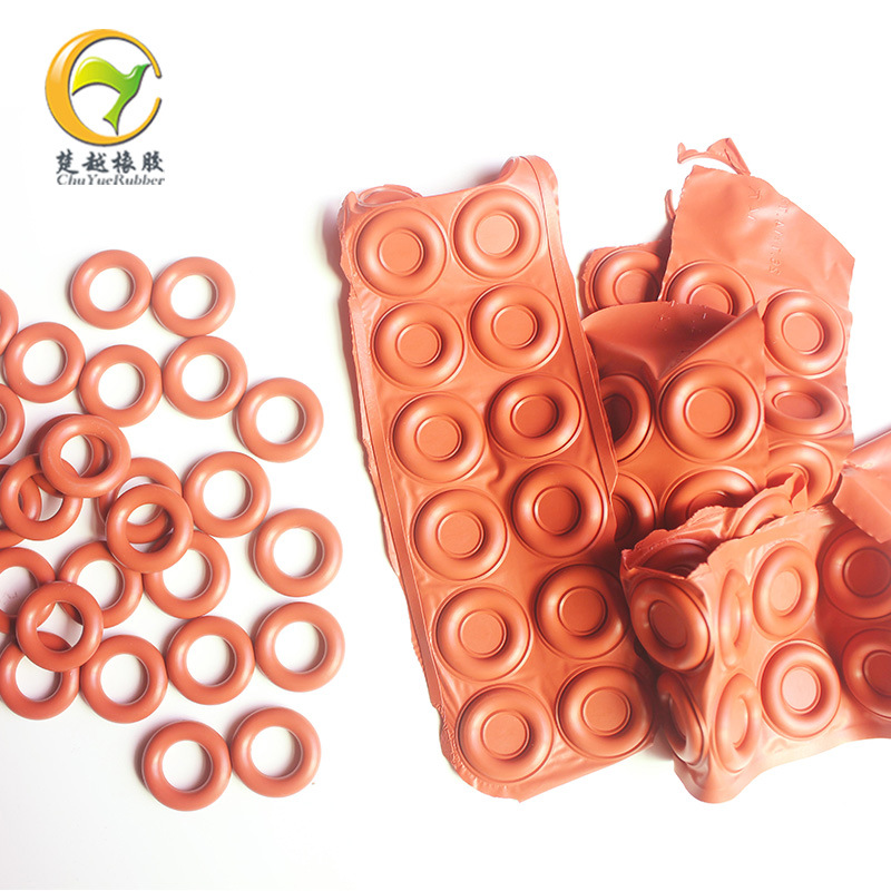 ���·���O��Ȧ�ܷ�Ȧ����ֱ��240/245/250/255/260/265/270*�߾�6