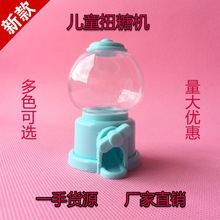 ���Q��̿羳؛Դ�x�����Sֱ�N���Ԅ���ϲ�Ǻ�Ť���C�ǹ��CŤ�ǙC