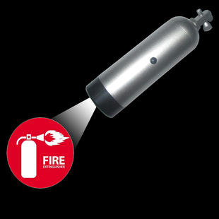 �S�Ҍ���LEDͶӰ�Ͳ������������Ͳ����С���ͶӰ耳׿�