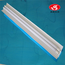 �S���N��LED֧��T8�p֧�������X�Ć�/�p�ܾ���֧��T8֧�܎��֟���