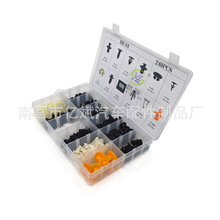 12�N240PCS��Ͽ��� �m�ñ����S����܇ȫ܇���� ������b����HE44