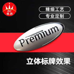 �S�ҹ������������ƶ� �� �XƬ���z���ܛ�zӲ�z���Ƶ���ˮ���N��