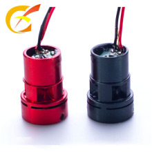 优质红光650nm激光模组水平仪配件激光头一字线激光器