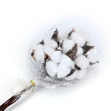 �b���Ȼ���޻��^���ɻ��}�Q�����ֹ��F�z�ɻ���diy�����л���