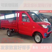 ����܇Ӱ�������늃����������l늙C�����؛��݆��؛2��5Ƥ��܇