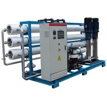 15��t/h����RO����͸��ˮ�豸 ���͹�ҵ��ˮ�����豸 ����ˮϵͳ