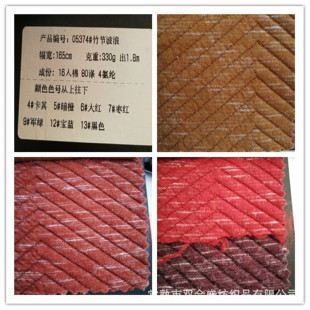 �S�ҹ����p��ᘿ��A�z̫�������l�������˻��ͱ�ů��˯������