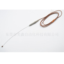 �~�^�Ɵ�z�z�bK�ͼ�ᘟ��żTJ1-CAXL-M050G-150-MX