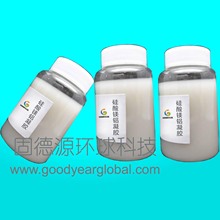 VXҸ|׃턩GOODGEL MA-28A |āӱɰ{