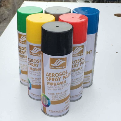 paint plastic hand paint graffiti – Avtomobil boyası
