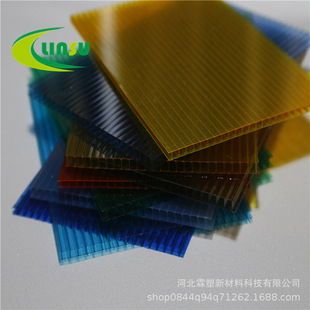 ��ͬ�S�ҵ���܇������p��PC����Ҵ���ȫ�����п�8mm͸��ꖹ��