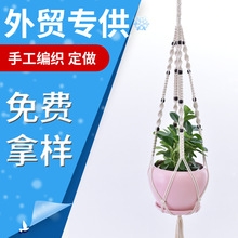 �羳��������W�� �ֹ���������Ғ�W�� �@ˇ�G��������@�W��