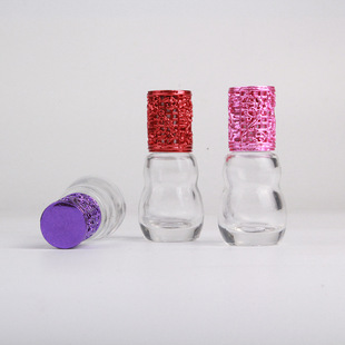 �F؛8ML���J���Ͳ���ƿ �ΰ���ˮ���b��ƿ  ��y�L�龫�ͷ��bƿ
