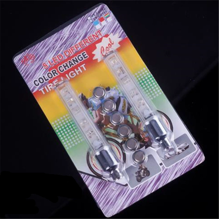 Велосипед, Hot Wheels, сосок, красочный переключатель ключ, оборудование для велоспорта