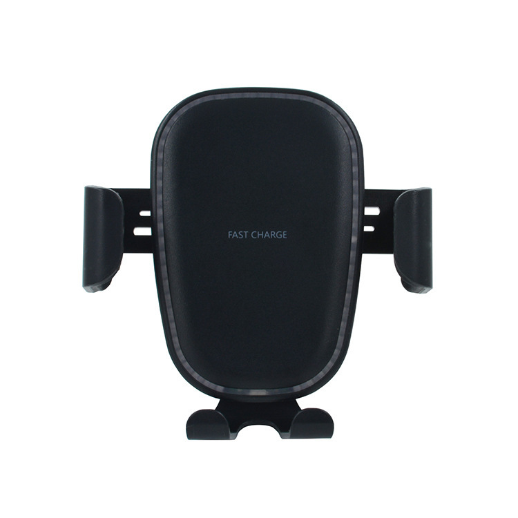 Wireless charger suitable for Samsung Huawei T7 car Wireless charger private model products