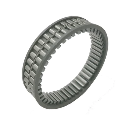 Avtomobil yataqları One-Way Clutch High Precision