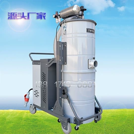 鼓风机;工业吸尘设备;不脱硫除尘