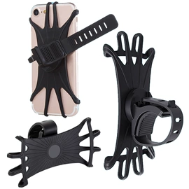 其他美妆工具;冰格;狗狗食具