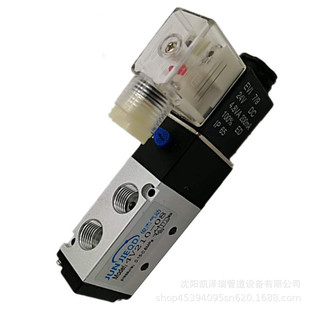 늴��y 10ͨ����λ��ͨҺ��늴œQ���y4WE10G-3X/CD24