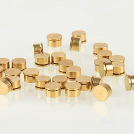 深沟球轴承;轴承座;推力球轴承