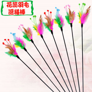 �S��ֱ�N���l ������ë��؈�� ������Ʒ؈���һ�����l