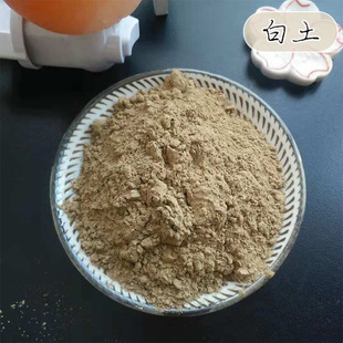 �S�ҹ��������� �S����  �մ����z�T�ϼ��͟� ���z325Ŀ�џ�����