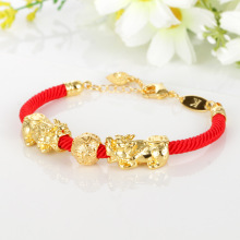 ̩�� �¿�S��ֱ�N�p������朼t�K �p�����ּt�K��朴��l�ֹ�