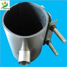 �S��ֱ�N�T���๦�ܷ�����ͨ�����_�׷�����