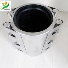 �T���p���ܵ��B�����a���S��ֱ�����P䓿��ٽ��^RCD