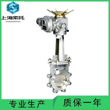 ÷���͵��l�y�T䓵��l�y  늄ӷ��m�T��l�y Z941H늄ӵ����l�y