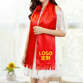 广告衫T恤;冲锋衣、裤;男式卫衣