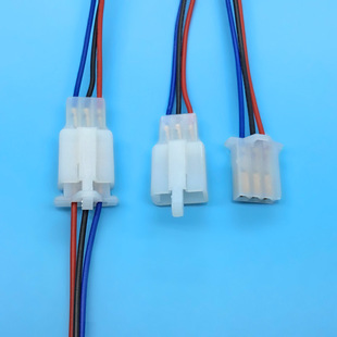 ���Sʢ����28050�����B�Ӿ� 2.8mm���۶��Ӿ��� 3pin�܇�������