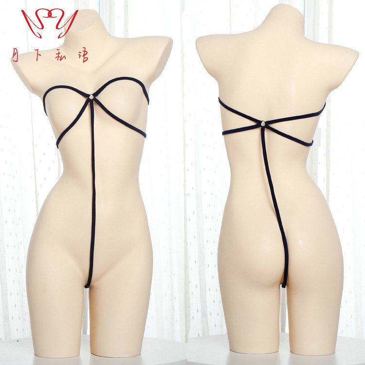 1834(네이비 블루)