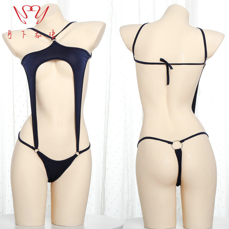 1813(네이비 블루)