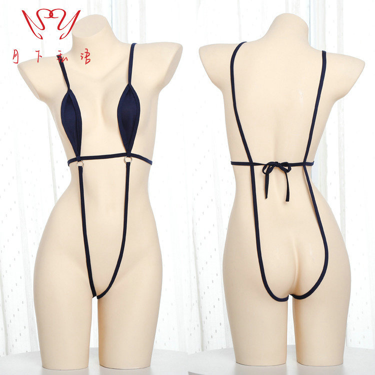 1826(네이비 블루)