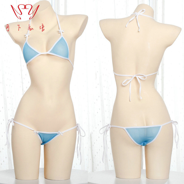 1806(네이비 블루)