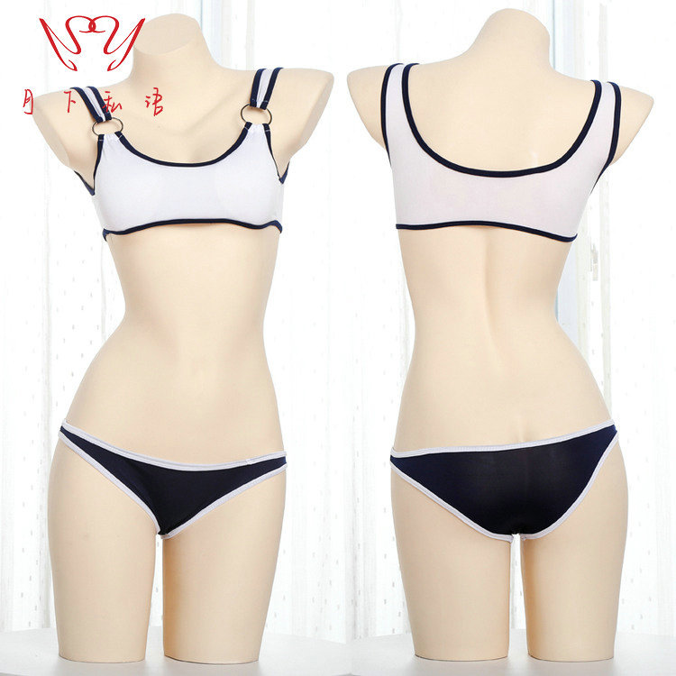 1836(네이비 블루)