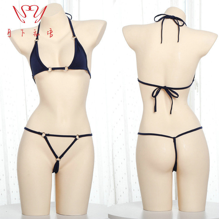 1827(네이비 블루)