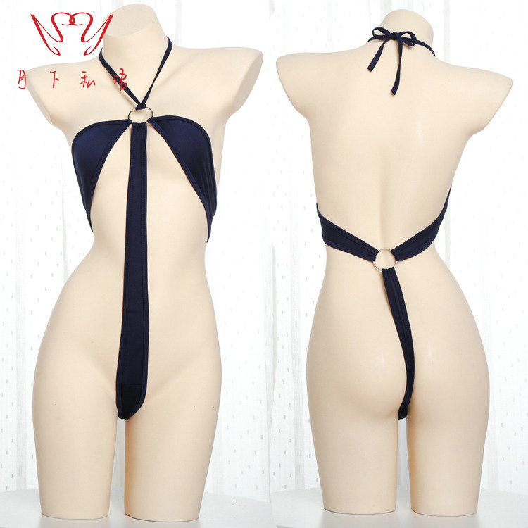 1821(네이비 블루)