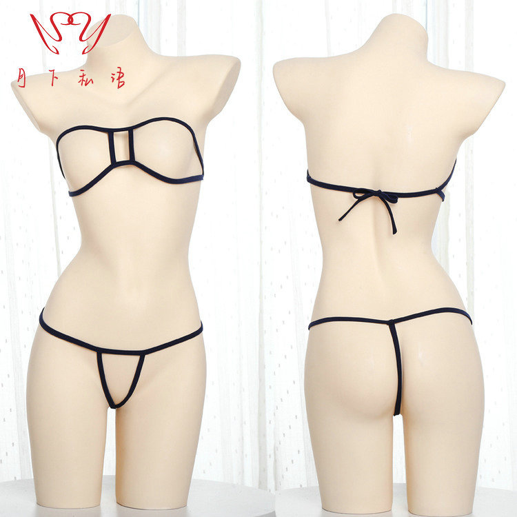 1811(네이비 블루)