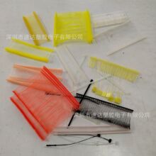 ���ڹ������z�zᘹ�������� ��ĸ�� ���~Ƭ����~Ƭ ���z���