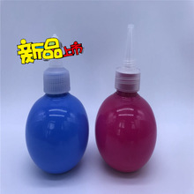 130ml�����A������wƿ늰lˮ�w�zˮ�w���zƿ�w͸������ƿ