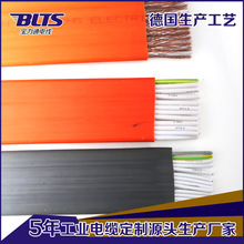 ����ֱͨ���僱⾀ �����������α⾀ ��܇�Ƅ���|֧�ֶ� ��